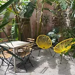 Dimora Del Conte